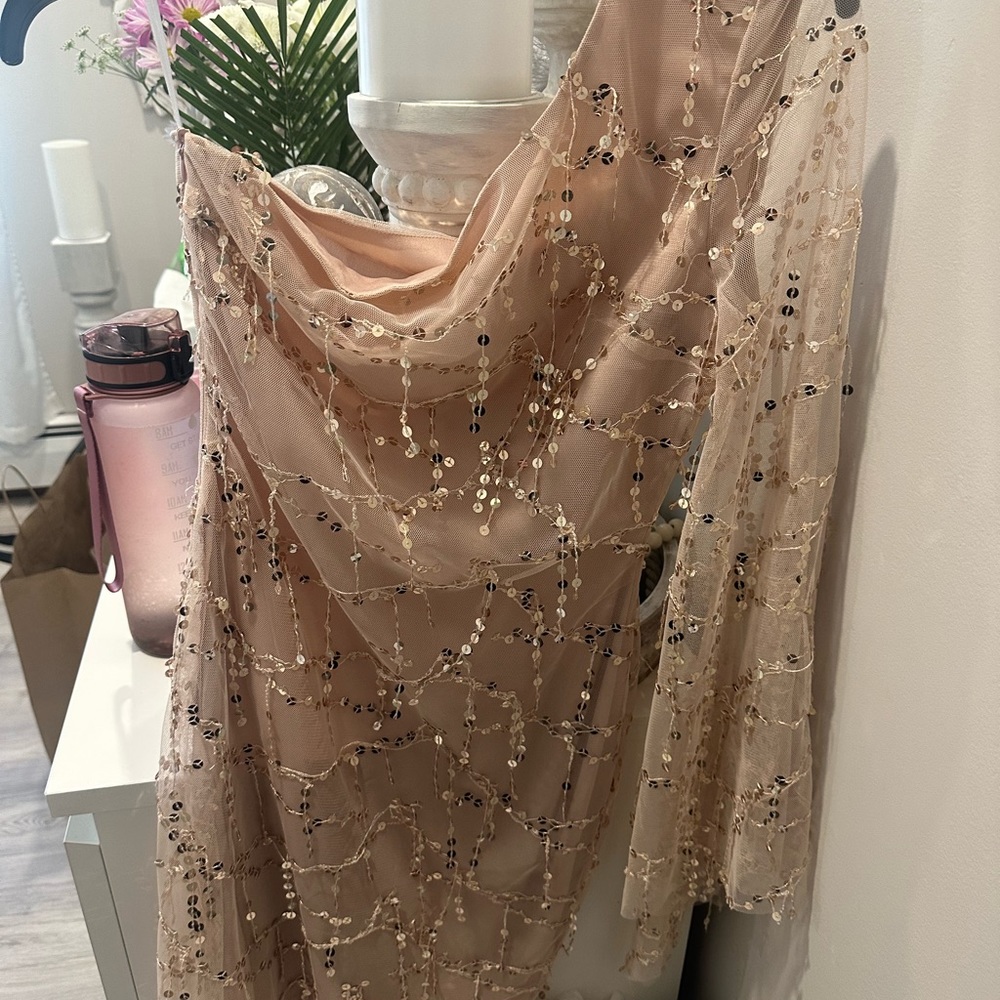 **SOLD**SOLD**